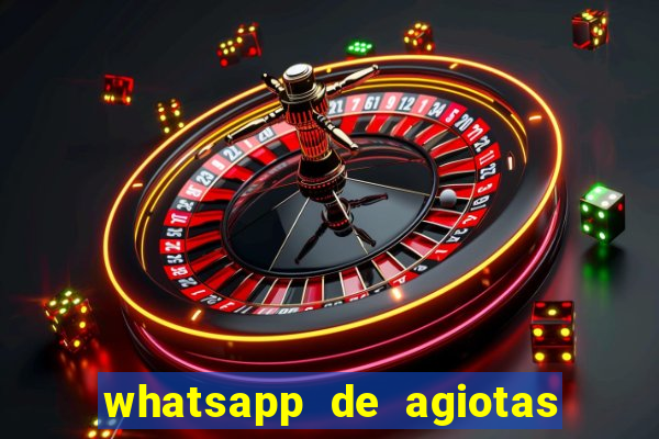 whatsapp de agiotas porto alegre rs